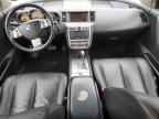 2005 NISSAN MURANO