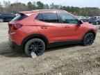 2024 BUICK Encore GX