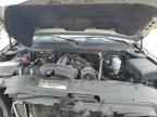 2008 GMC Yukon