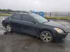 2007 NISSAN ALTIMA