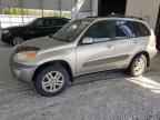 2001 TOYOTA RAV4