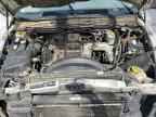 2006 DODGE Ram 2500