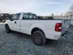 2005 FORD F-150