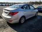 2013 HYUNDAI ACCENT