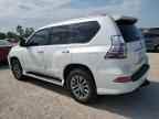2016 LEXUS Gx