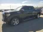 2023 GMC Sierra