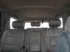 2002 TOYOTA Sequoia
