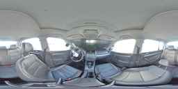 2008 VOLKSWAGEN JETTA