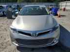 2014 TOYOTA Avalon