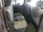 2009 NISSAN CUBE