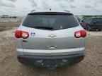 2010 CHEVROLET TRAVERSE