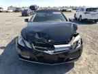 2013 MERCEDES-BENZ E-Class