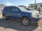 2008 CHEVROLET EQUINOX