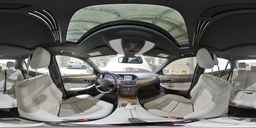 2011 MERCEDES-BENZ E-Class