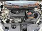 2012 NISSAN ROGUE