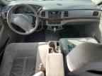 2004 CHEVROLET IMPALA