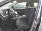2016 DODGE JOURNEY