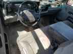 1995 DODGE RAM 1500