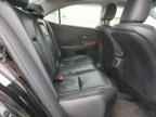 2010 LEXUS HS 250h