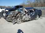 2004 HONDA ACCORD