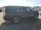 2019 GMC Yukon