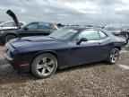 2015 DODGE Challenger
