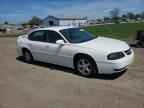 2005 CHEVROLET IMPALA