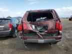 2003 LINCOLN Navigator