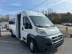 2017 RAM ProMaster 3500