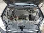 2010 CHEVROLET IMPALA
