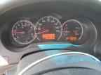 2010 NISSAN ALTIMA