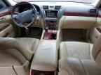 2007 LEXUS LS 460