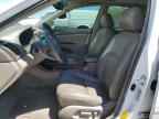 2002 TOYOTA CAMRY