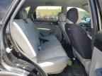 2013 KIA SORENTO