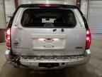 2012 GMC Yukon XL
