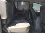 2005 NISSAN Armada