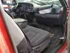 1998 DODGE Ram 2500