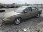 1999 OLDSMOBILE Intrigue