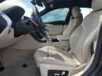2022 BMW 8 Series