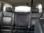 2011 HONDA PILOT