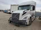 2023 VOLVO VNL