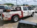2001 DODGE Dakota