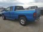 1999 DODGE RAM 1500