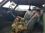 1970 OLDSMOBILE Cutlass