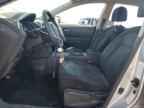 2011 NISSAN ROGUE