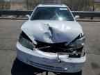 2002 TOYOTA CAMRY