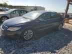 2012 VOLKSWAGEN CC