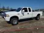 1999 FORD F-250