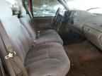 1996 CHEVROLET Gmt