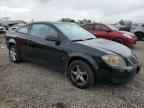 2007 PONTIAC G5